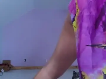 Chaturbate Sex Chat of chroniclove