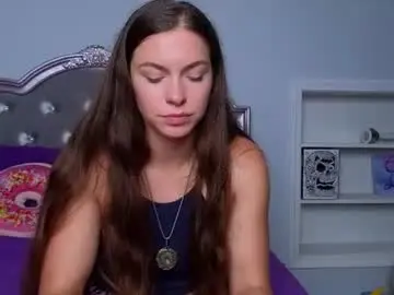 Chaturbate Adult Video Chat of chroniclove