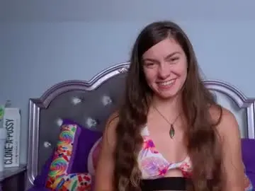 Chaturbate Best live sex cam show of chroniclove