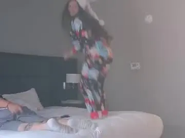Chaturbate Free Porn Cam of chroniclove