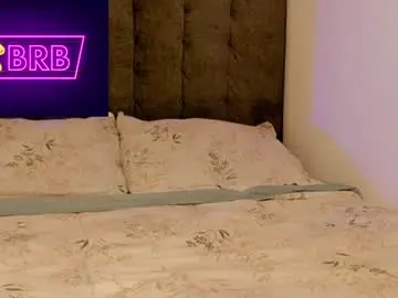 Chaturbate Private Sex Chat of lisa_t08