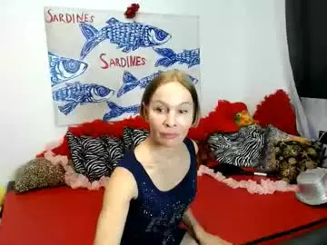 Chaturbate Best Webcam of noraohgreys