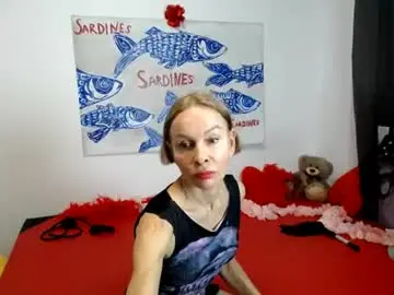 Chaturbate Watch Live Sex Cams of noraohgreys