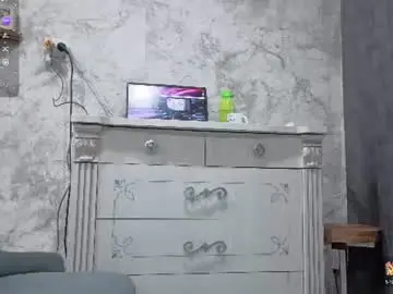 Chaturbate Free Live Porn of pussysweet9