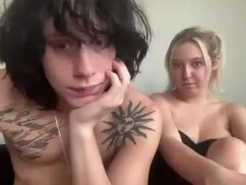 Chaturbate Free Live Porn of rhaenyra_daemon