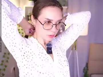Chaturbate Sex Chat of the_truewoman_show
