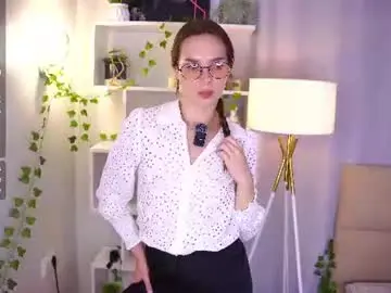 Chaturbate Watch Live Sex Cams of the_truewoman_show
