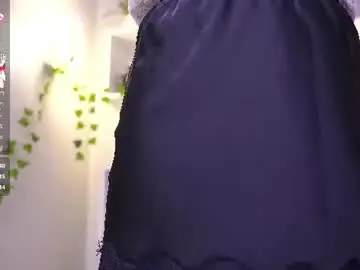Chaturbate Live Sex Cam of the_truewoman_show