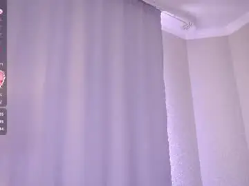 Chaturbate Adult Video Chat of the_truewoman_show
