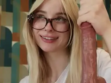 Chaturbate Free Porn Cam of w1xll