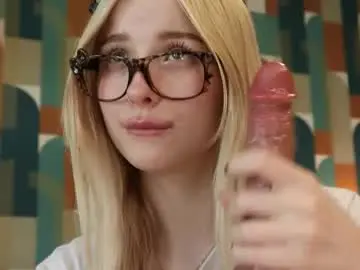 Chaturbate Watch Live Sex Cams of w1xll