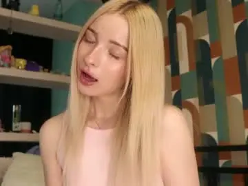 Chaturbate Nude Webcam of w1xll