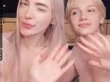 Chaturbate Sex Chat of _medal_of_horny_