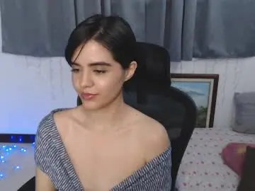 Chaturbate Adult Webcams of ariel_pinkdiamond