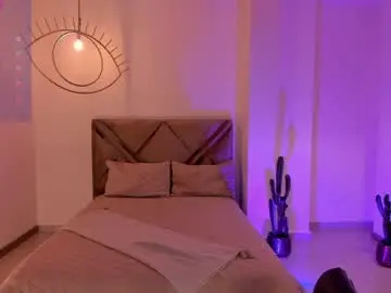 Chaturbate Sex Chat of beccabaxter