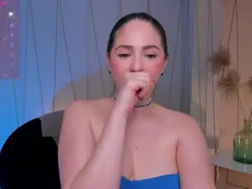 Chaturbate Free Porn Cam of beccabaxter