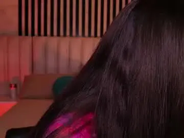 Chaturbate Best live sex cam show of beccabaxter