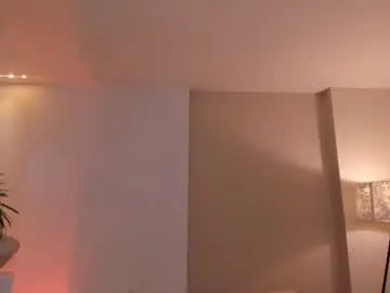 Chaturbate Best live sex cam show of beccabaxter
