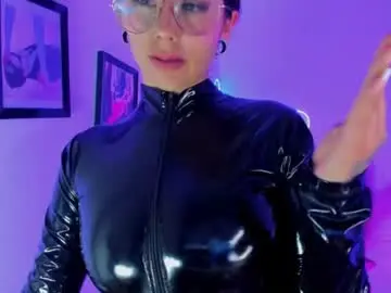 Chaturbate Sex Chat of brithanygate