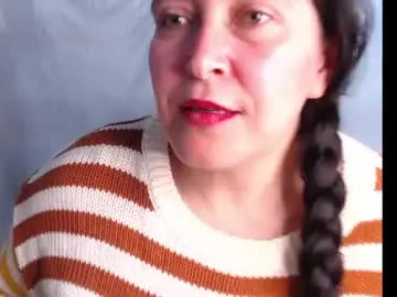 Chaturbate Adult Webcams of carla_naugthy_