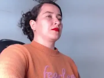 Chaturbate Watch Live Sex Cams of carla_naugthy_