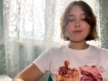 Chaturbate Best Webcam of caterinakeliikoa