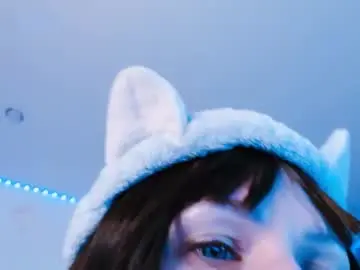 Chaturbate Live Porn of lightsoul_darkmind