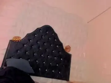 Chaturbate Watch Live Sex Cams of madison_rosee01