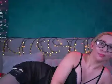 Chaturbate Free Porn Cam of miralush