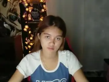 Chaturbate Best live sex cam show of ur_prettyangel