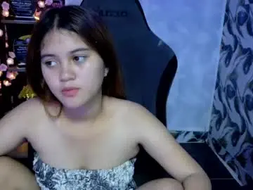 Chaturbate Best live sex cam show of ur_prettyangel