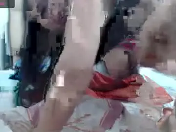 Chaturbate Best live sex cam show of ammyloovee