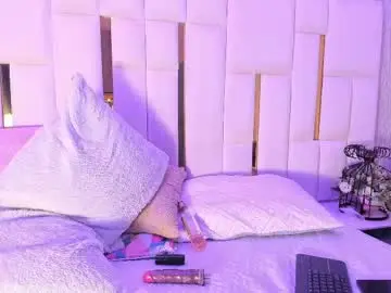 Chaturbate Watch Live Sex Cams of bunny_blush1