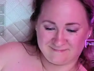 Chaturbate Sex Chat of cutieeeandlove