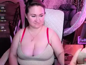 Chaturbate Best Webcam of cutieeeandlove