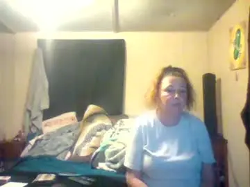 Chaturbate Free Live Porn of its_kimber