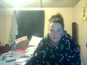 Chaturbate Free Porn Cam of its_kimber