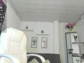 Chaturbate Adult Webcam of katherin_ds