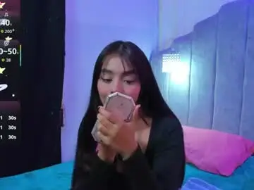 Chaturbate Free Live Porn of lanna_brunette