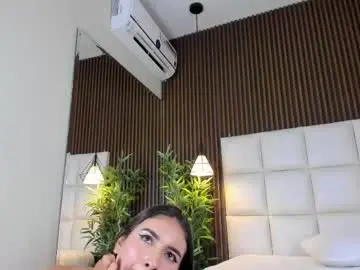 Chaturbate Adult Webcams of maludiazx