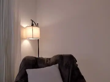 Chaturbate Adult Webcams of mia_love__
