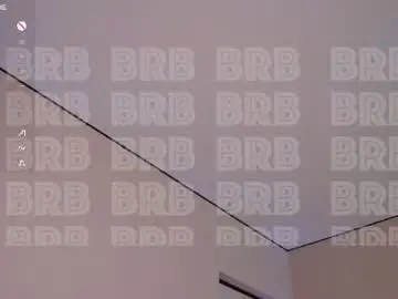 Chaturbate Watch Live Sex Cams of mia_milagros