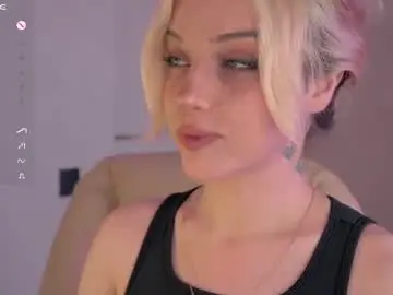 Chaturbate Watch Live Sex Cams of mia_milagros