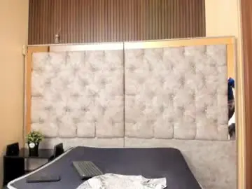 Chaturbate Sex Chat of pamela_blonde60857