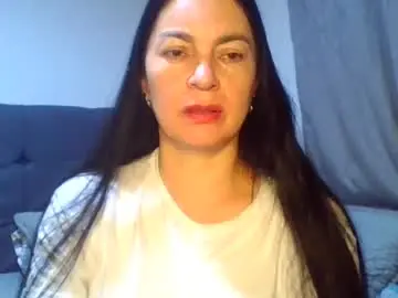 Chaturbate Best Webcam of renata_hot1