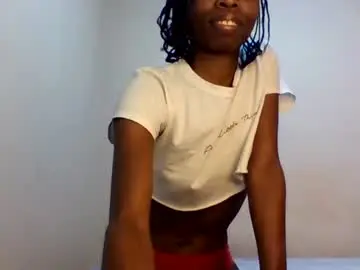 Chaturbate Adult Video Chat of sexxy_natasha19