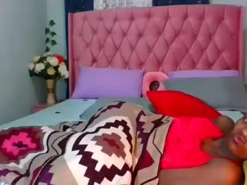 Chaturbate Sex Cam of shelia420715