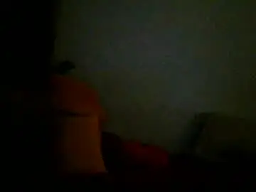 Chaturbate Live Sex of shelia420715