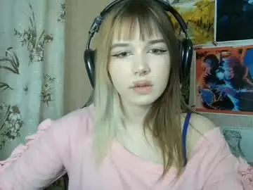 Chaturbate Watch Live Sex Cams of sonwosick