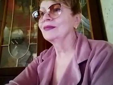 Chaturbate Live Sex Cam of sophieburnsx